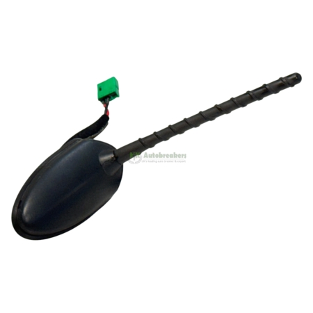 Kia Ceed Aerial Antenna 96210A2100 Genuine 2017