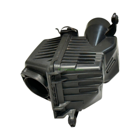 Kia Ceed Air Box Filter 28110A5800 Genuine 2017