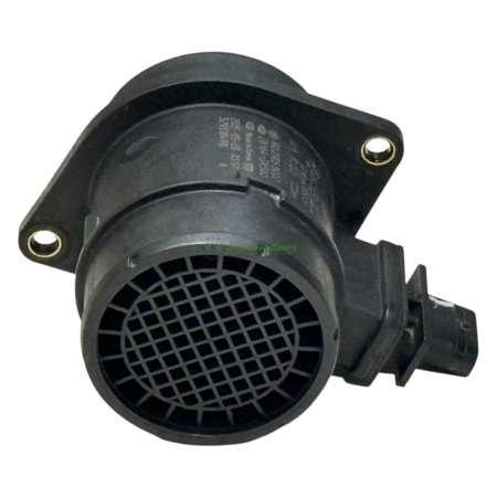 Kia Ceed Air Flow Mass Meter Sensor 281642A500 Genuine 2017