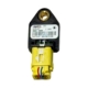 Kia Ceed Airbag Crash Impact Sensor a Genuine