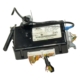 Kia ceed body control module 95400a2450 bcm genuine 2017 3 | mk autobreakers ltd Kia Ceed Body Control Module a Bcm Genuine