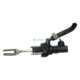 Kia Ceed Clutch Master Cylinder  Genuine