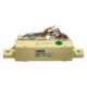 Kia Ceed Comfort Control Module h Genuine