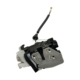 Kia ceed door lock catch 81410a2410 rear left genuine 2017 2 | mk autobreakers ltd Kia Ceed Door Lock Catch a Rear Left Genuine