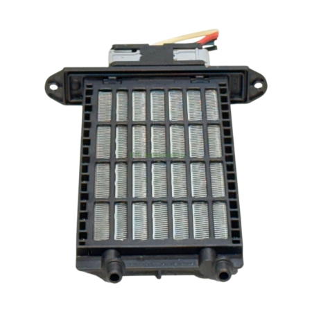 Kia Ceed Electric Heater Matrix D596GDCAA01 Genuine 2017