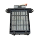 Kia ceed electric heater matrix d596gdcaa01 genuine 2017 4 | mk autobreakers ltd Kia Ceed Electric Heater Matrix Dgdcaa Genuine
