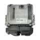 Kia Ceed Engine Control Unit a Ecu Genuine