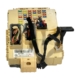 Kia ceed fuse relay box 91950a2140 genuine 2017 13 | mk autobreakers ltd Kia Ceed Fuse Relay Box a Genuine
