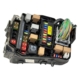 Kia Ceed Fuse Relay Box x Genuine