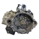 Kia Ceed Gearbox Manual Whj  Diesel Euro  Speed