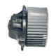 Kia Ceed Heater Blower Fan Motor Fsb Genuine