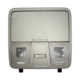 Kia Ceed Interior Roof Light axx Front Genuine