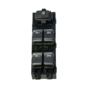 Kia Ceed Master Window Switch a Genuine