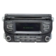 Kia Ceed Radio Stereo Head Unit awk Genuine