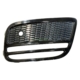 Kia Ceed Rear Bumper Grill Trim a Right Genuine