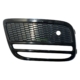 Kia Ceed Rear Bumper Grill Trim a Left Genuine
