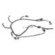 Kia Ceed Rear Parking Sensor Wiring Loom a Genuine