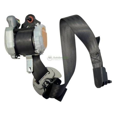 Kia Ceed Seat Belt 88810A2100 Front Left Genuine 2017