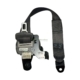 Kia Ceed Seat Belt a Rear Left Genuine