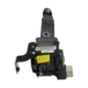 Kia Ceed Seat Belt awk Rear Right Genuine