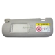 Kia Ceed Sun Visor aed Left Genuine