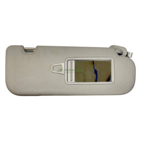 Kia Ceed Sun Visor 85220A2500ED Right Genuine 2017