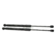 Kia Ceed Tailgate Gas Struts a Pair Genuine