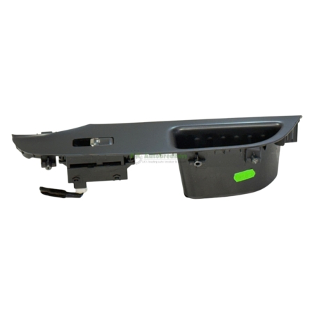 Kia Ceed Window Switch 93580A2100 Rear Left Genuine 2017