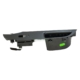 Kia Ceed Window Switch a Rear Left Genuine