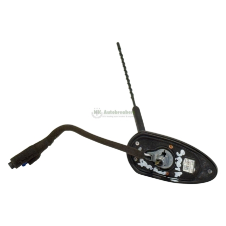 Kia Sportage Aerial Antenna 96210-3U000 Genuine 2012
