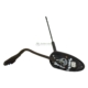 Kia Sportage Aerial Antenna u Genuine