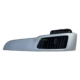 Kia Venga Air Vent p Left Genuine