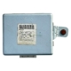 Kia Venga Control Module Ldc p Genuine