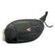 Mercedes Aclass Coolant Expansion Bottle A Genuine