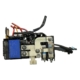 Mercedes Aclass Engine Bay Fuse Box A Genuine