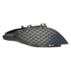 Mercedes Aclass Front Bumper Grill A Left Genuine