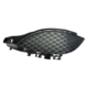Mercedes Aclass Front Bumper Grill A Right Genuine