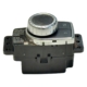 Mercedes Aclass Multimedia Control Switch A Genuine