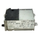 Mercedes Aclass Multimedia Head Unit A Ntgn High Genuine
