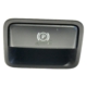 Mercedes Aclass Parking Brake Switch A Genuine
