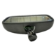 Mercedes Aclass Rear View Mirror A Genuine