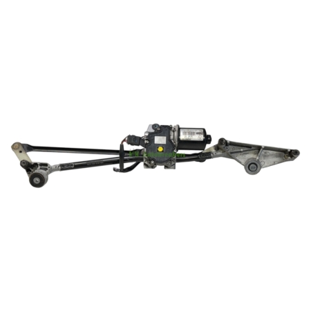 Mercedes A-Class Wiper Motor Linkage A1769061900 Genuine 2017