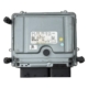 Mercedes Clk Engine Control Unit A  Petrol Genuine