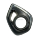 Mitsubishi Asx Fog Light Trim a Left Genuine