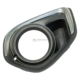 Mitsubishi Asx Fog Light Trim a Right Genuine