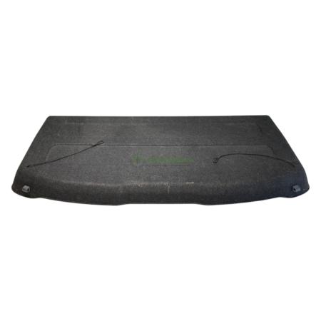 Mitsubishi ASX Parcel Shelf 7237A083 Boot Cover Genuine 2015