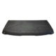 Mitsubishi Asx Parcel Shelf a Boot Cover Genuine