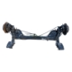 Nissan Juke Rear Axle bva Complete Genuine