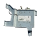 Nissan Note Camera Control Module avaa Genuine