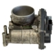 Nissan Qashqai Throttle Body  qc Genuine